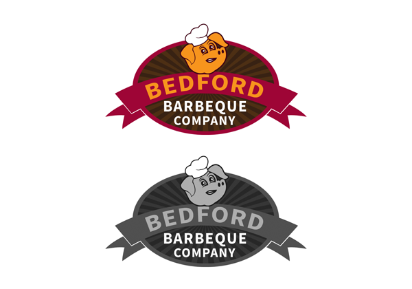 bedford Barbeque copy.png