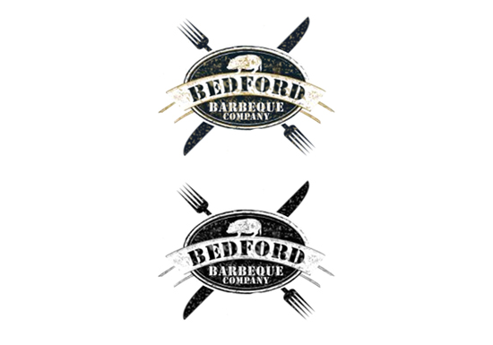 Bedford Last Merge copy.jpg