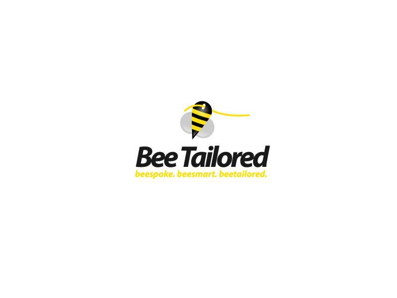 bee-tailored.png