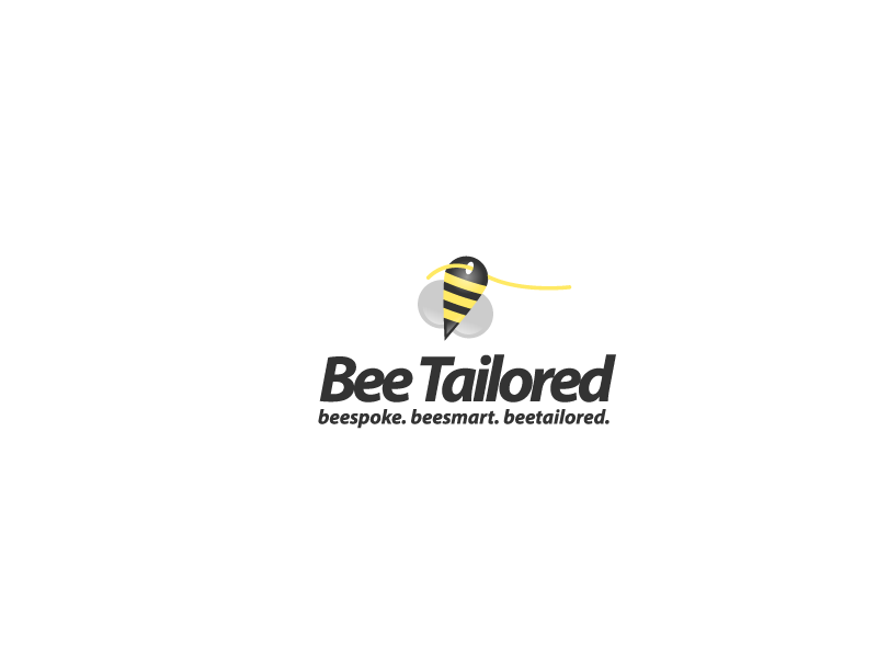 bee-tailored2.png