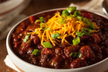 beef-and-bean-chili.jpg