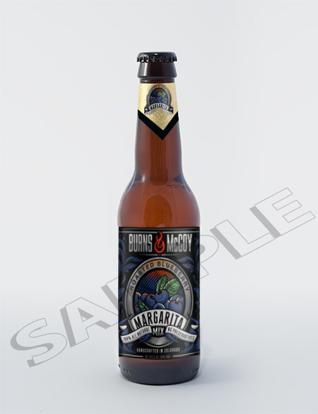 beer-bottle.jpg