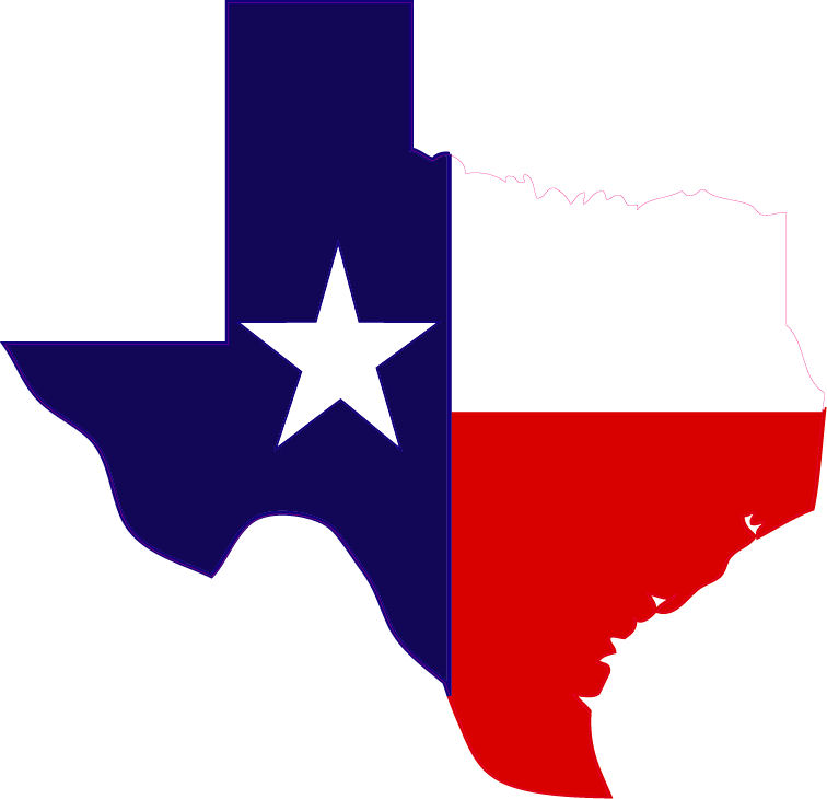 beer wisdom_texas map.jpeg