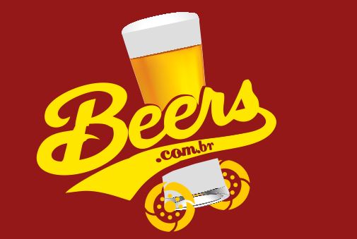 beers.JPG