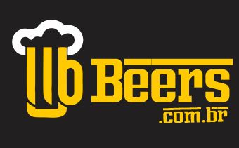 beers new.JPG