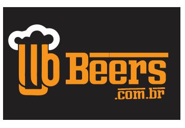 beers new1.JPG