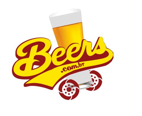 beers2.JPG