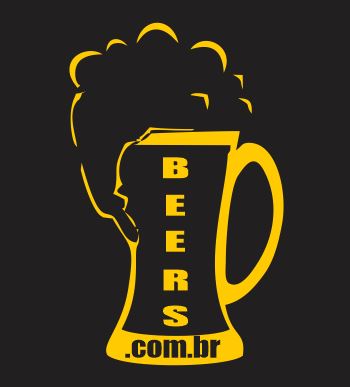 beers211.JPG