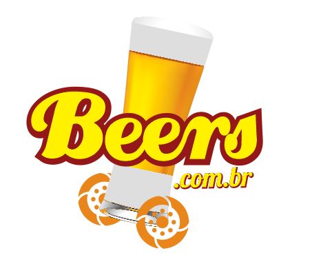 beers3.JPG