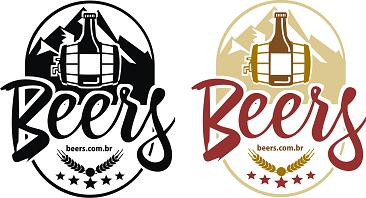 beerscombr.png