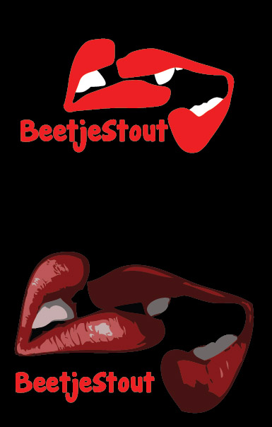 BeetjeStout-Preview.jpg