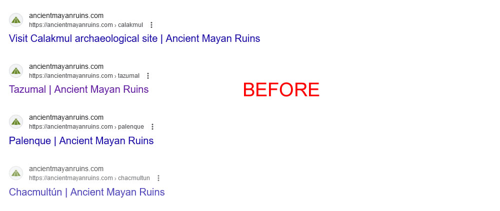 before.jpg