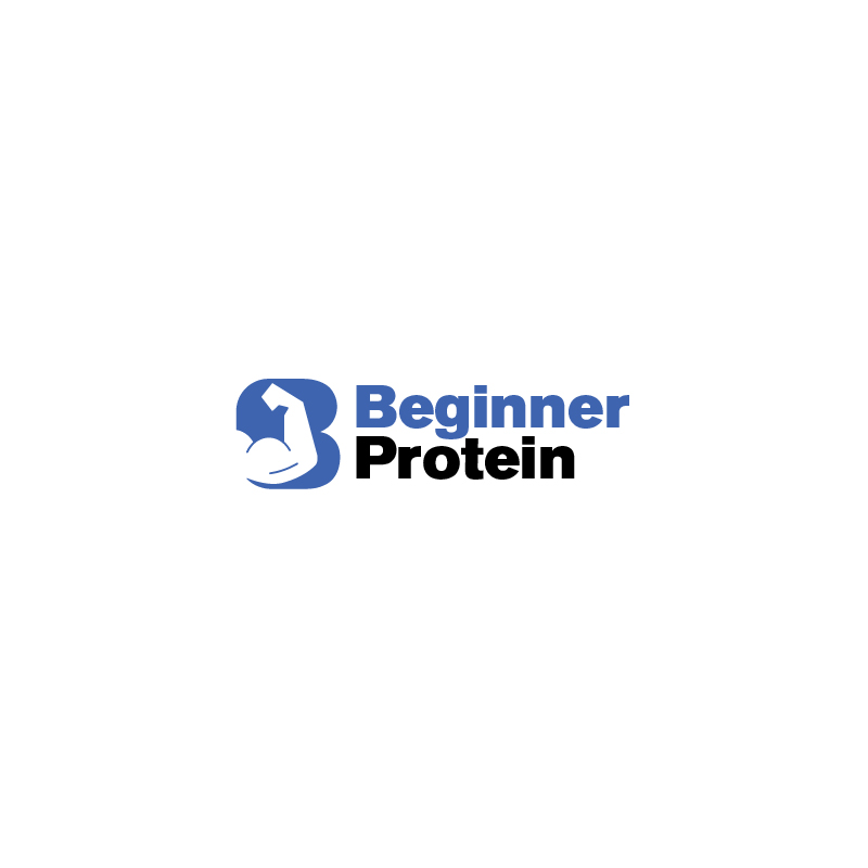 Beginer Protenin-01.jpg