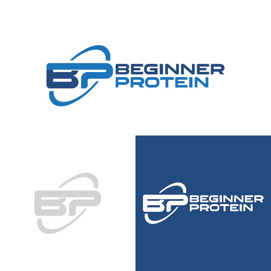 BeginnerProtein.jpg