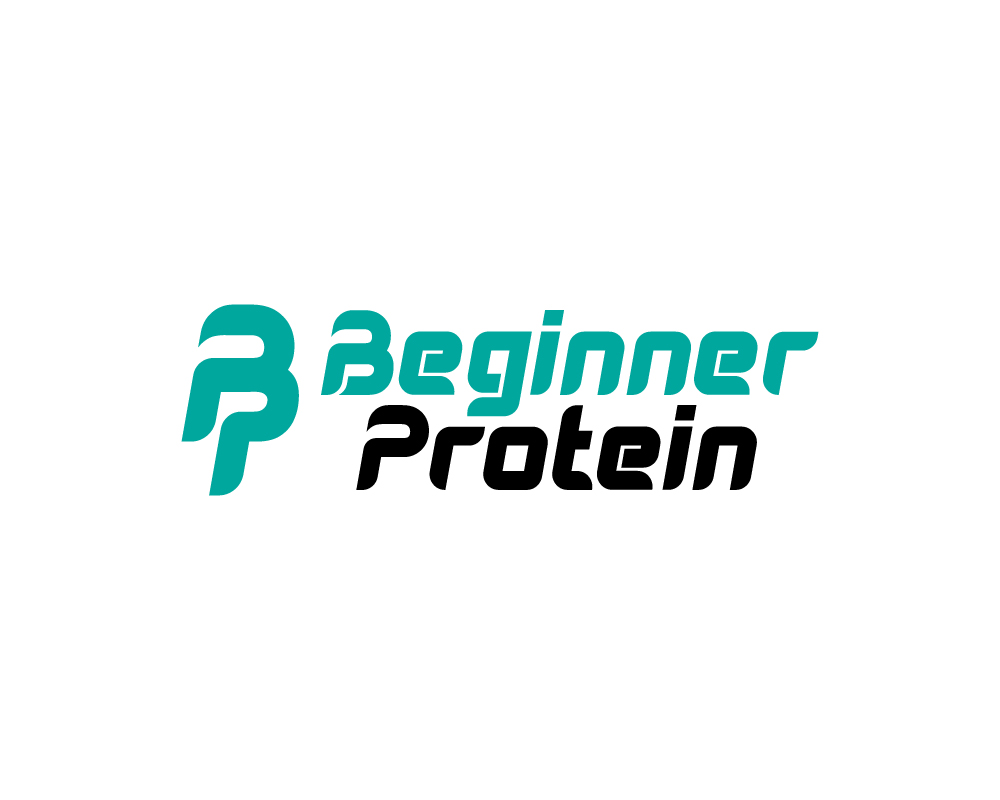 Beginnerprotein.jpg