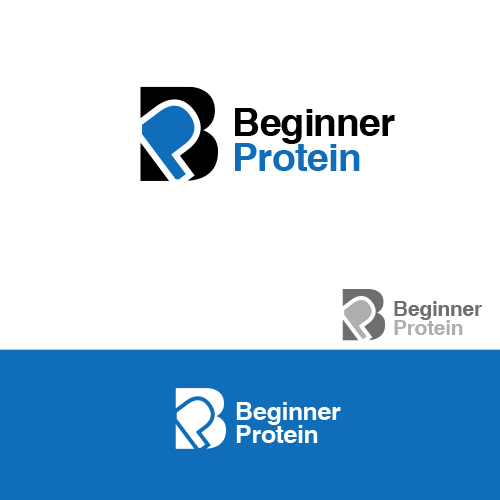 Beginnerprotein.png