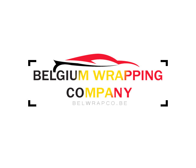 begium-car.jpg