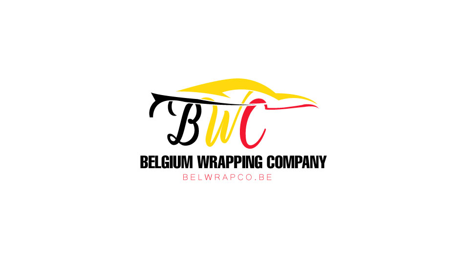 begium-car2.jpg