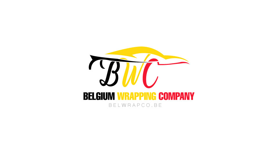 begium-car2.jpg