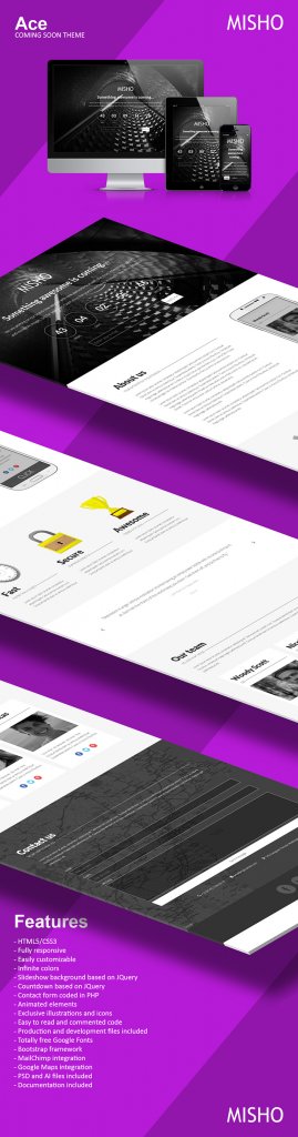 behance-mockup-background.jpg
