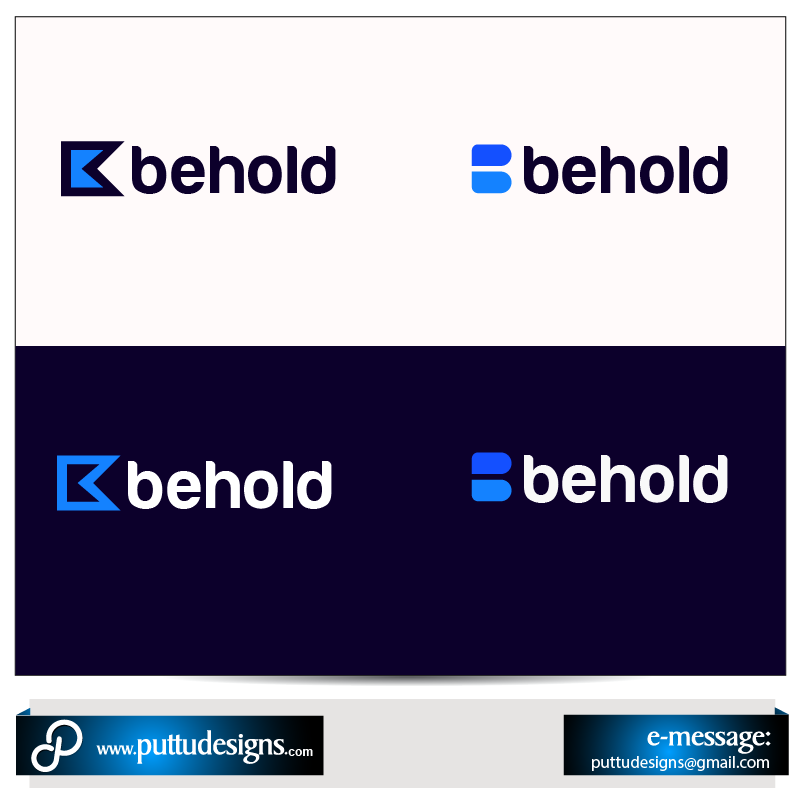 Behold-01.png