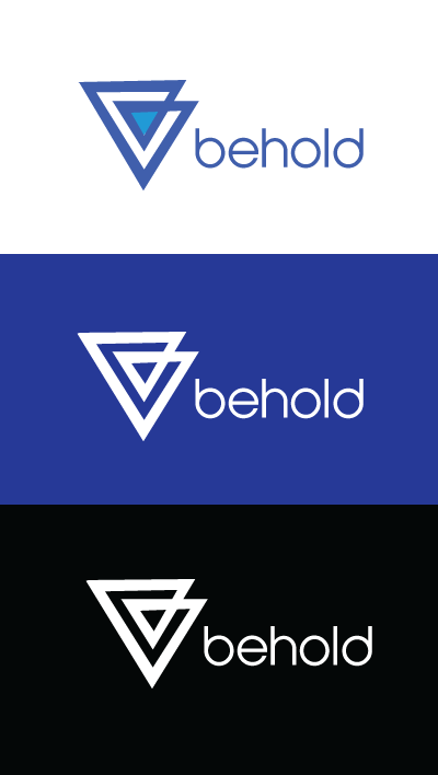 behold-concept.png