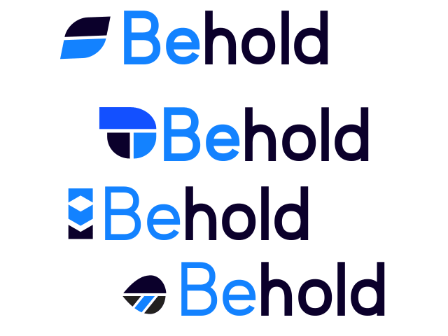 behold3.gif