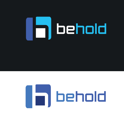 Behold3.png