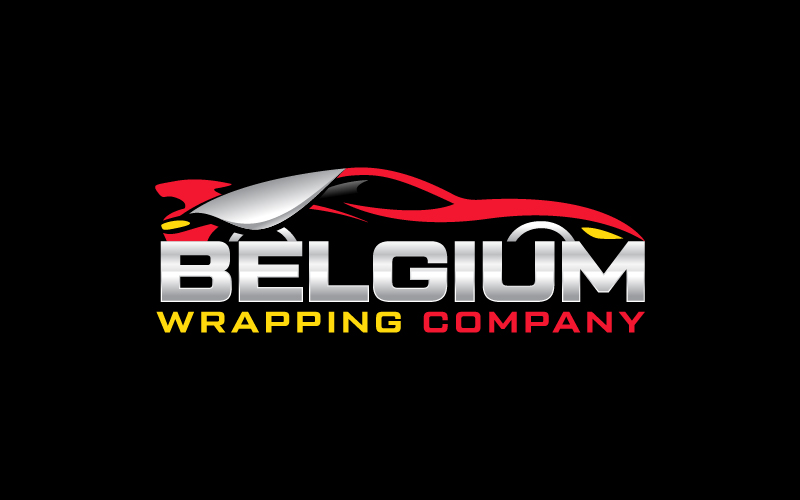 Belgium Wrapping Company.jpg