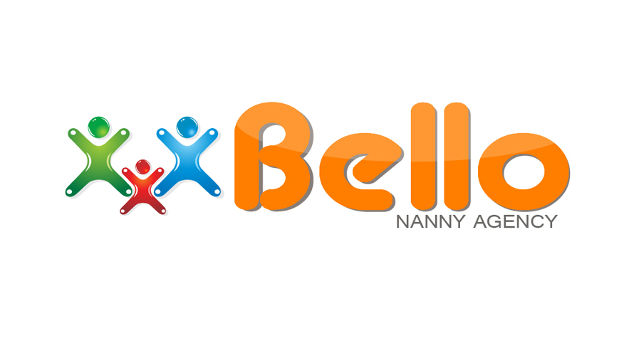 bello nanny agency.jpg