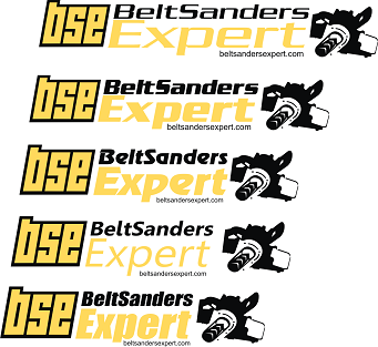 beltsandersexpert.png