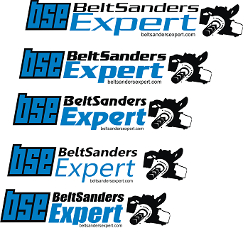 beltsandersexpertblue.png