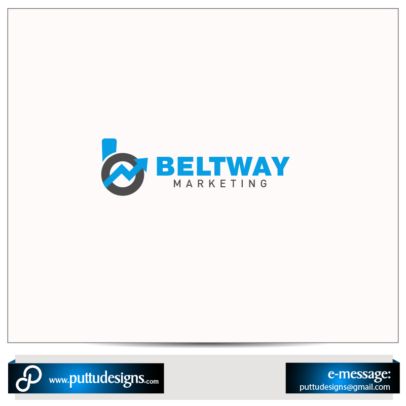 Beltway-01.png