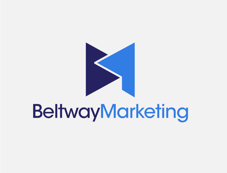 BeltwayMarketing.png