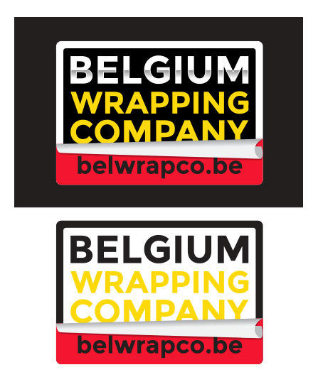 BelWrapCo.jpg