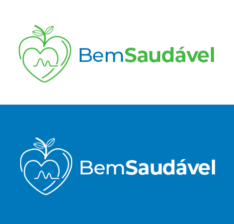 bem.jpg