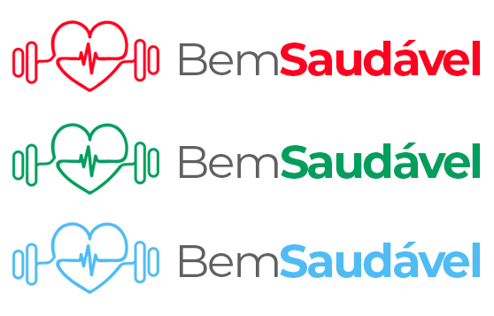 bem4.jpg