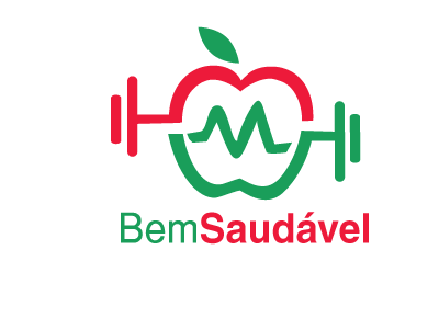 BemSaudável-new.png