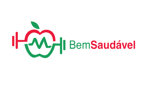 BemSaudável-new2.png