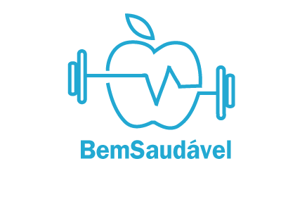 BemSaudável-new3.png