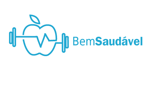 BemSaudável-new4.png