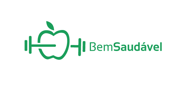 BemSaudável-new6.png