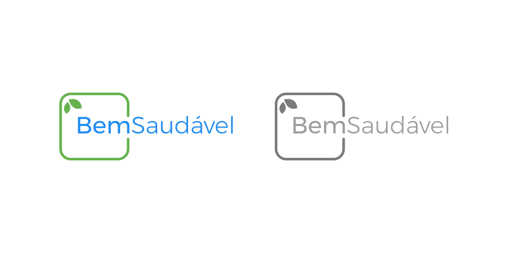 bemsud.png