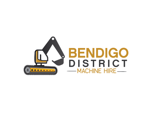 BEND-DP.png