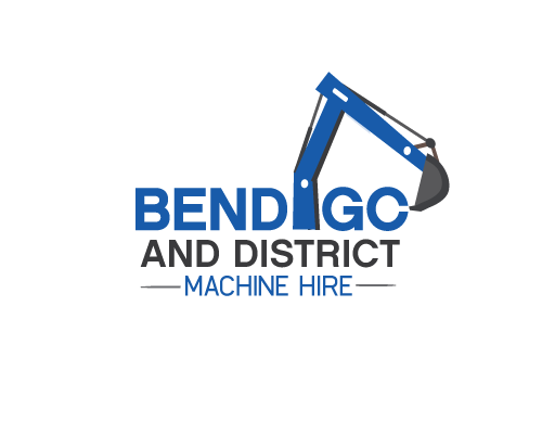 BEND-DP-rev3.png
