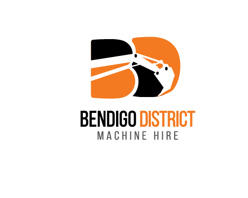 BEND-DP2.png