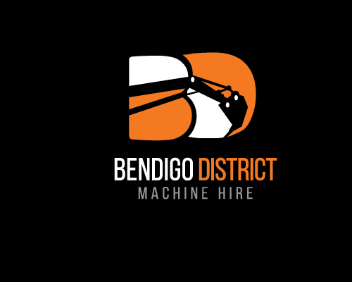BEND-DP3.png