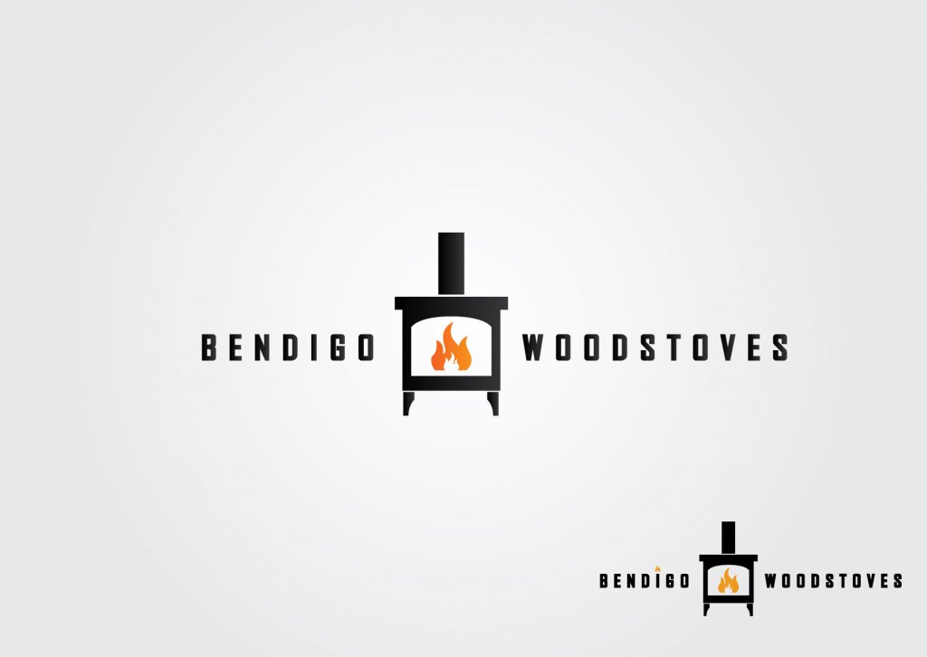 bendigo-01.jpg