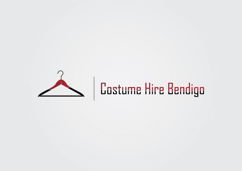 bendigo costume-01.jpg