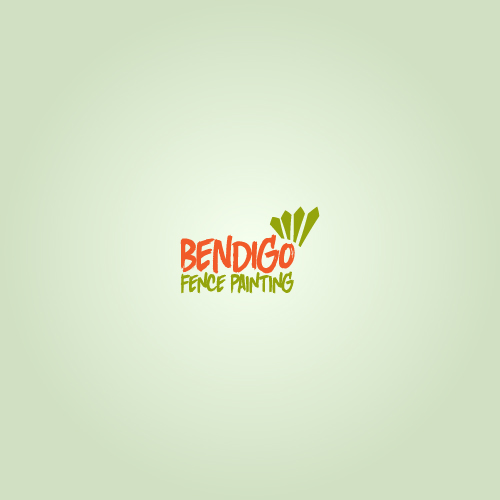 Bendigo.jpg